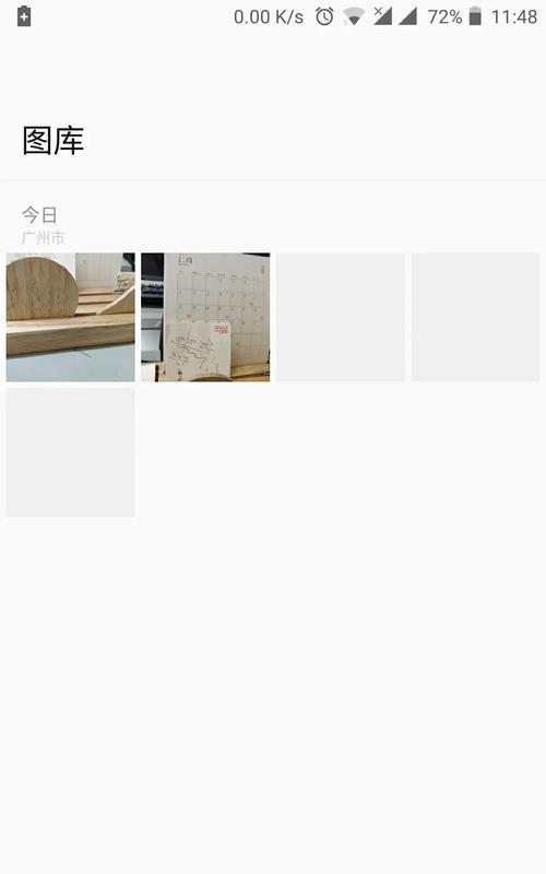 手机拍照怎么拍照修复？如何恢复损坏的照片？