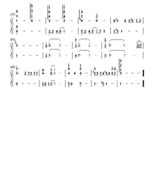 电脑开关机音乐设置为钢琴曲的步骤是什么？