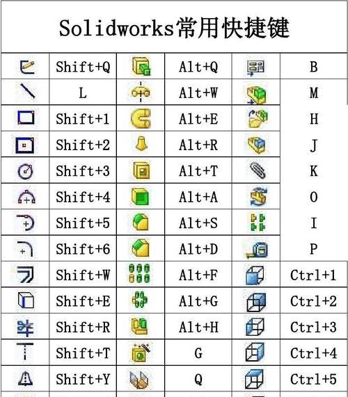 笔记本电脑l键切屏设置方法是什么？
