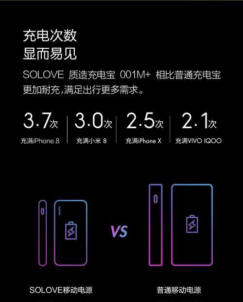 华为电脑出现粉屏现象的原因是什么？如何解决？