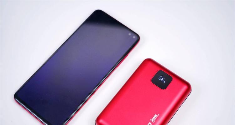 移动电源技术在知乎上的评价如何？用户反馈怎么样？