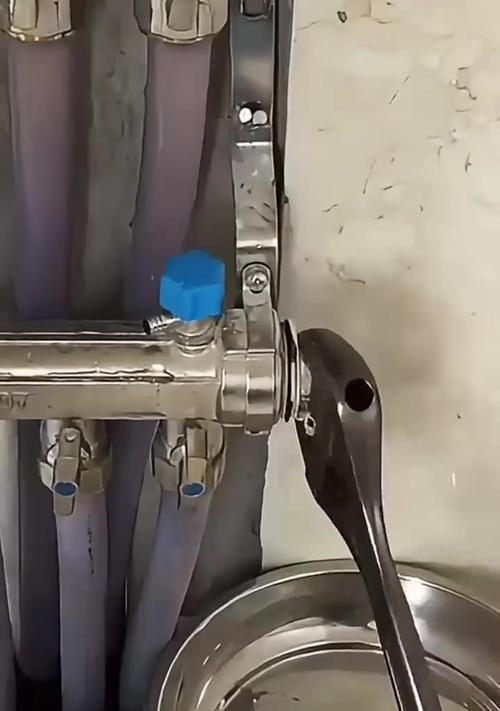 裕豪热水器怎么开暖气？操作步骤是什么？