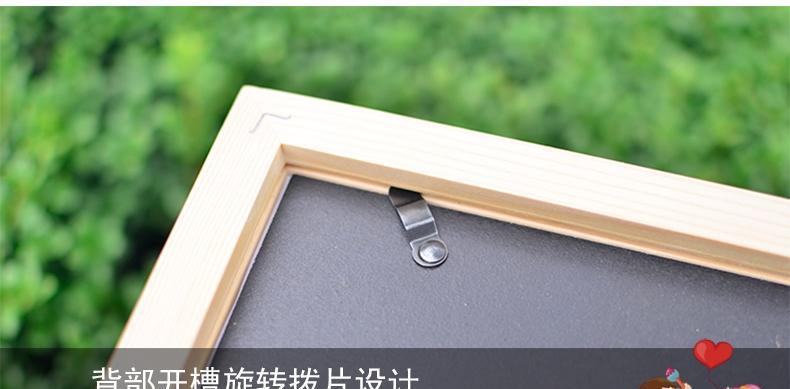 平板电脑固定钉子如何正确固定？操作指南是什么？