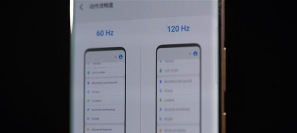 三星平板手写笔连接方法是什么？