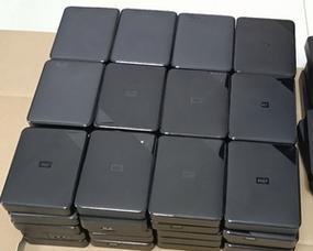 希捷3.58t移动硬盘拆解方法是什么？拆卸硬盘时应注意什么？