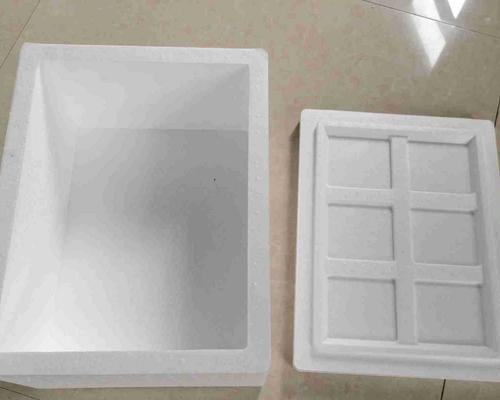 热水器装箱的泡沫是什么？作用和重要性有哪些？