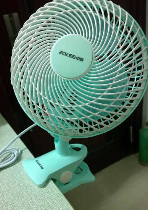 电风扇公司苏州分公司怎么样？服务和产品质量如何？