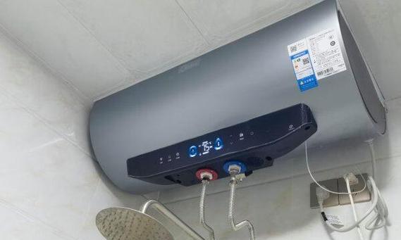 荣华热水器升温慢怎么办？如何快速加热？