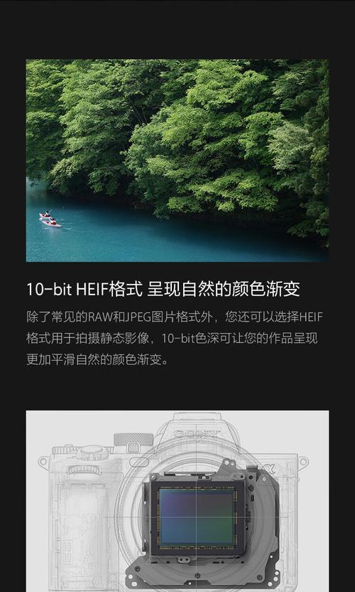 索尼4k相机需要哪种SD卡？如何选择？