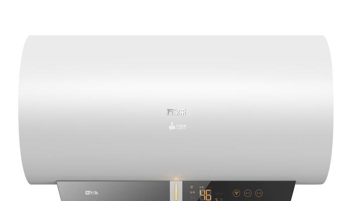 家居用什么热水器合适一点？如何选择合适的热水器？