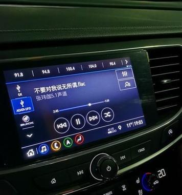 车载usb无法播放音乐的解决方法是什么？