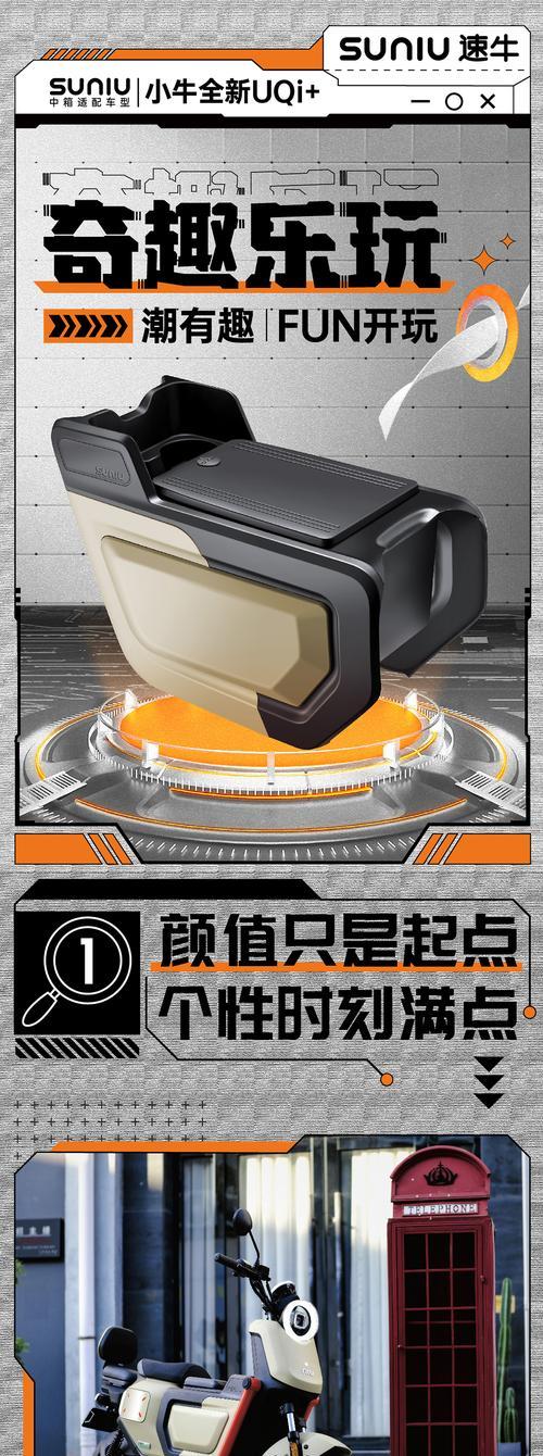 小牛君服务器选择标准是什么？如何挑选最佳服务器？