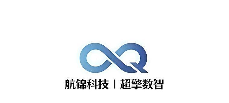 英伟达显卡服务器租用流程是什么？