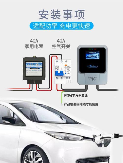 公牛充电器灯闪烁代表什么？如何解决？