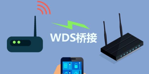 万家星路由器连接wifi步骤是什么？连接后如何设置网络？