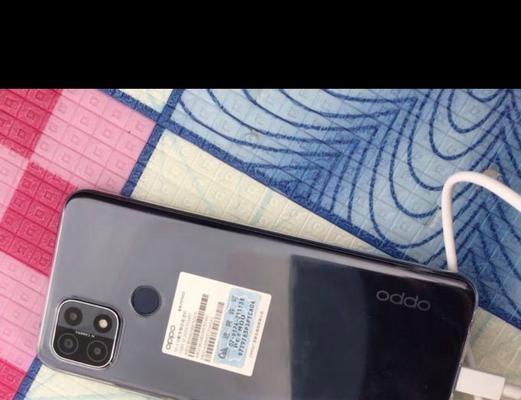 oppoa35充电器功率是多少瓦？如何选择合适的充电器？