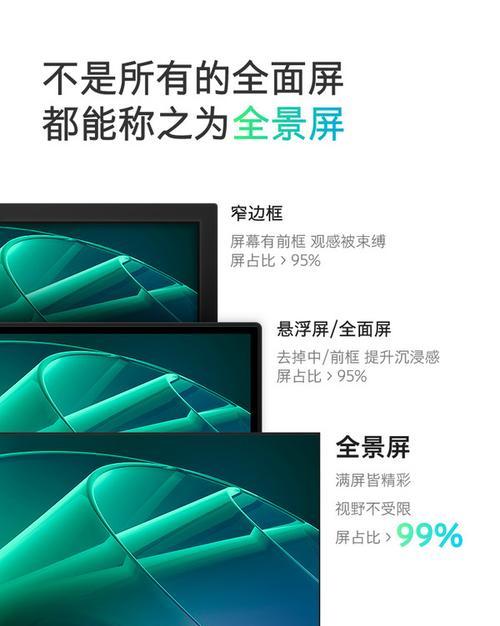 机顶盒品牌授权流程是怎样的？