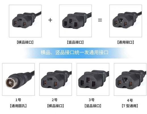 汽车充电器的ah代表什么？