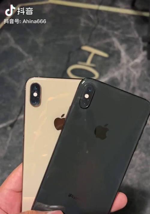 一连排摄像头手机型号是什么？