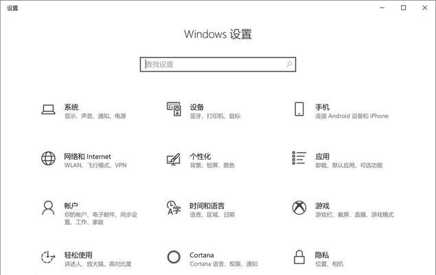 移动硬盘分区从G变到F是什么原因？如何恢复原分区？