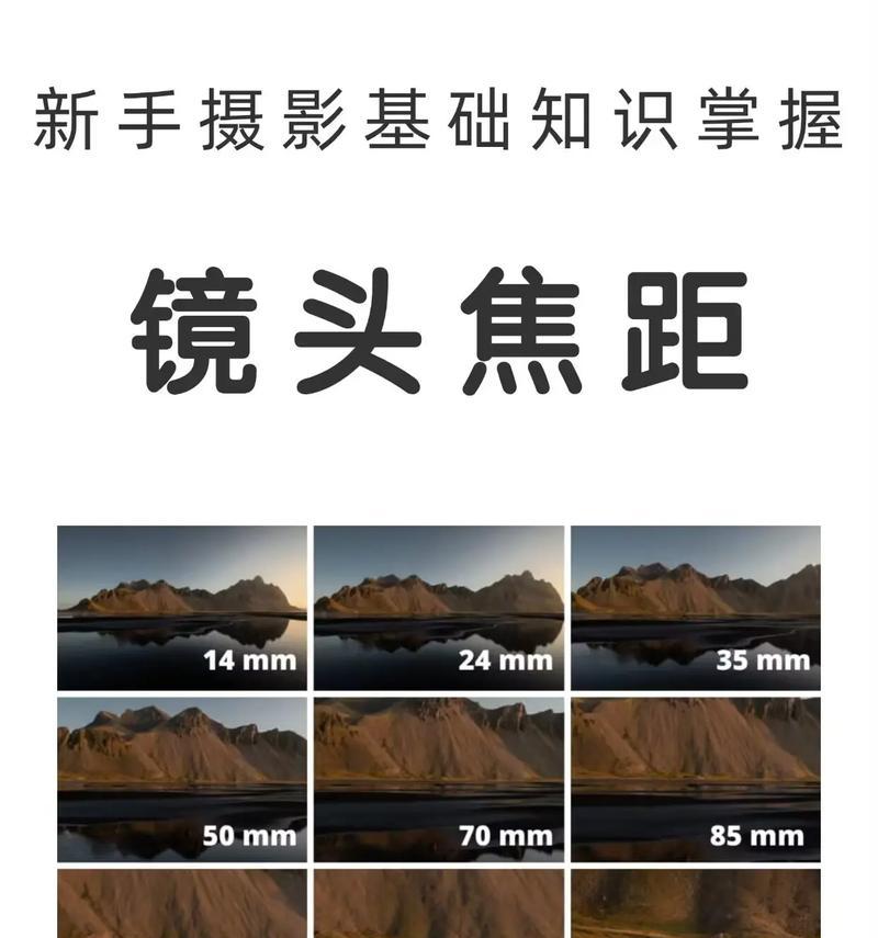 相机镜头裂缝怎么修复？是否会影响拍摄效果？