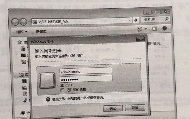 虚拟服务器怎么设置文件权限？有哪些步骤和技巧？