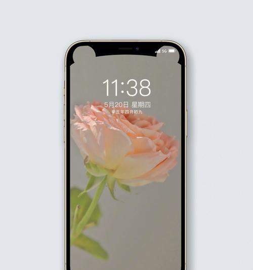 怎么定制主题苹果手机？定制主题有哪些步骤？