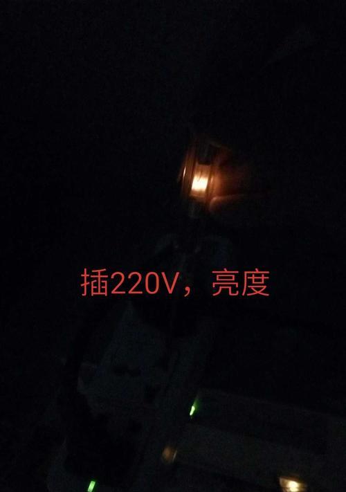 星空影视版机顶盒如何安装？安装过程中需要注意什么？