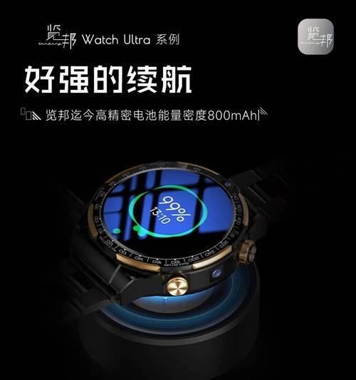 哪些智能手表支持多功能娱乐体验？