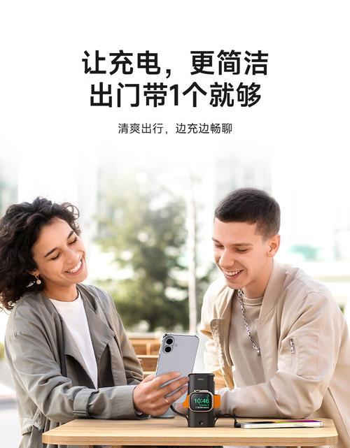 服务器ib卡的安装步骤是什么？