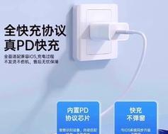 苹果正牌充电器插头的正确名称是什么？