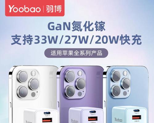 苹果正牌充电器插头的正确名称是什么？