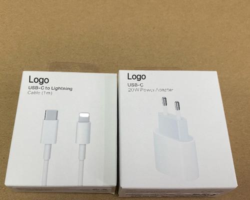 头盔和充电器的存放盒子叫什么？有什么特点？