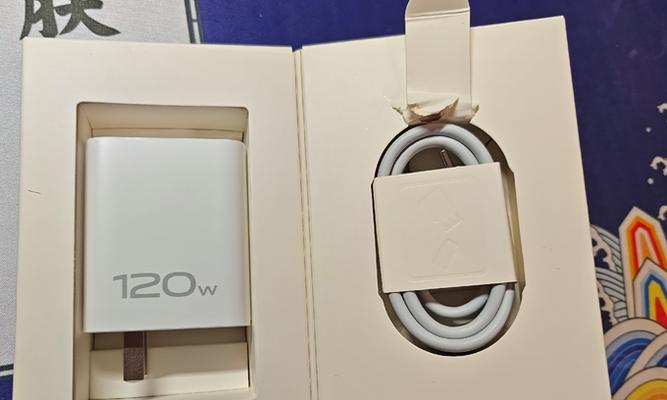 iQOO手写笔充电步骤？