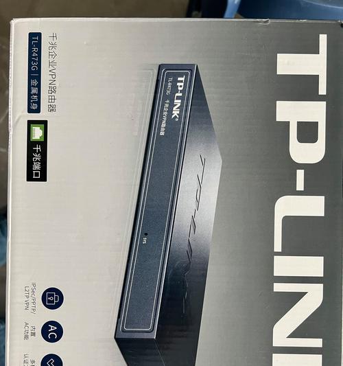 带流量统计功能的路由器有哪些？