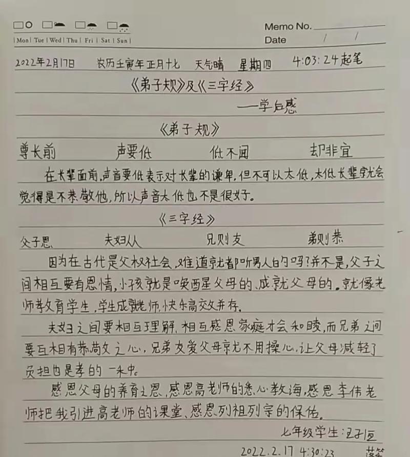 手写笔在家庭教育中的应用方法有哪些？