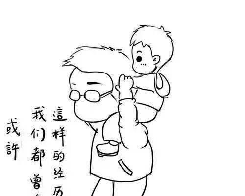 手写笔在家庭教育中的应用方法有哪些？