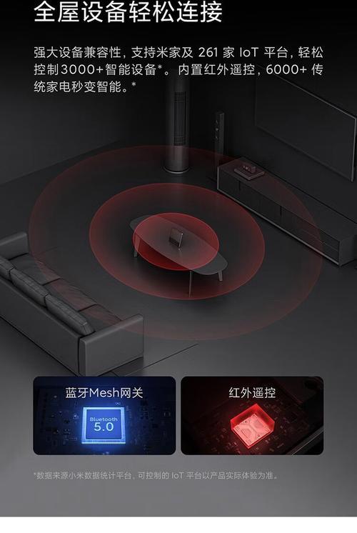 小米语音音箱的设置方法是什么？如何优化语音控制功能？