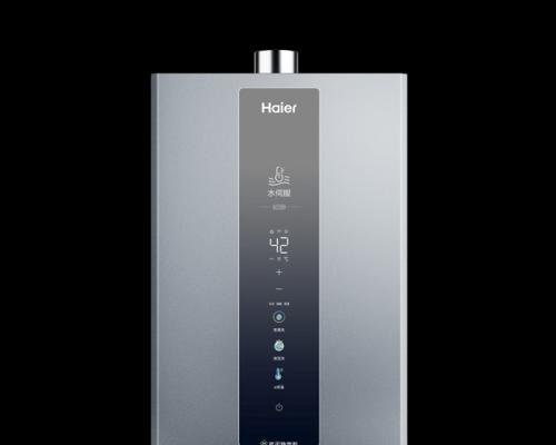 小米热水器支架的选择标准是什么？