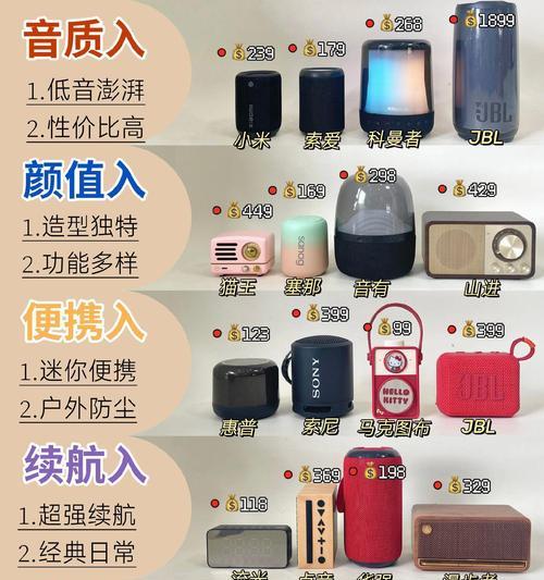 小爱音箱高音调整方法是什么？