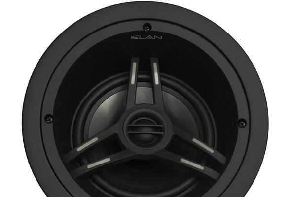 球体音箱高音调整方法是什么？
