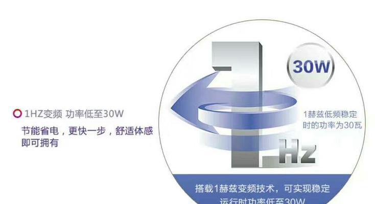 远程挂机服务器设置方法？游戏挂机设置步骤是什么？