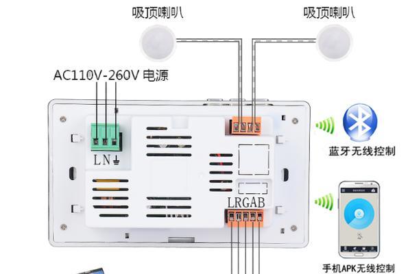 车载吸顶电视机顶盒怎么拆？拆卸步骤有哪些？