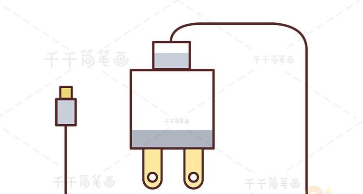 圆孔翻页笔充电器使用方法是什么？