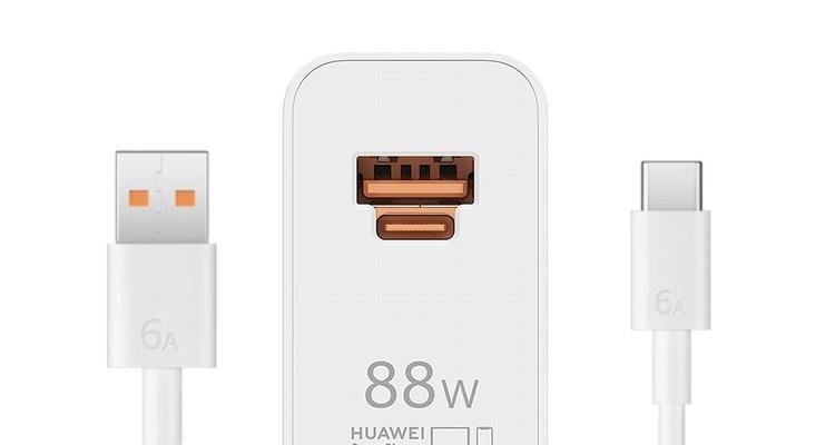 圆孔翻页笔充电器使用方法是什么？