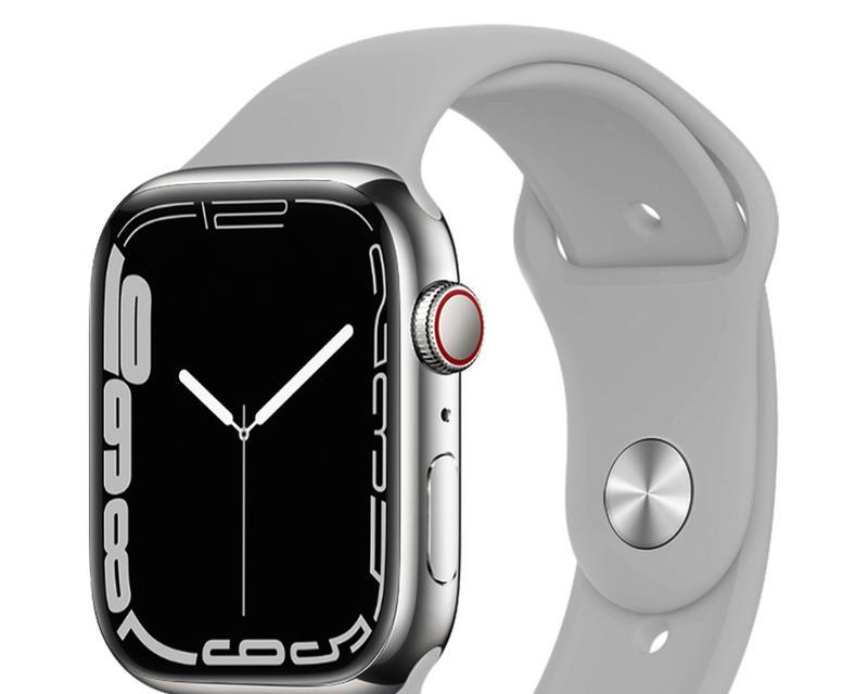 c900promax智能手表开机步骤是什么？
