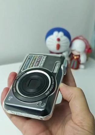 三星数码相机闪光灯有哪些模式？各模式的使用场景是什么？