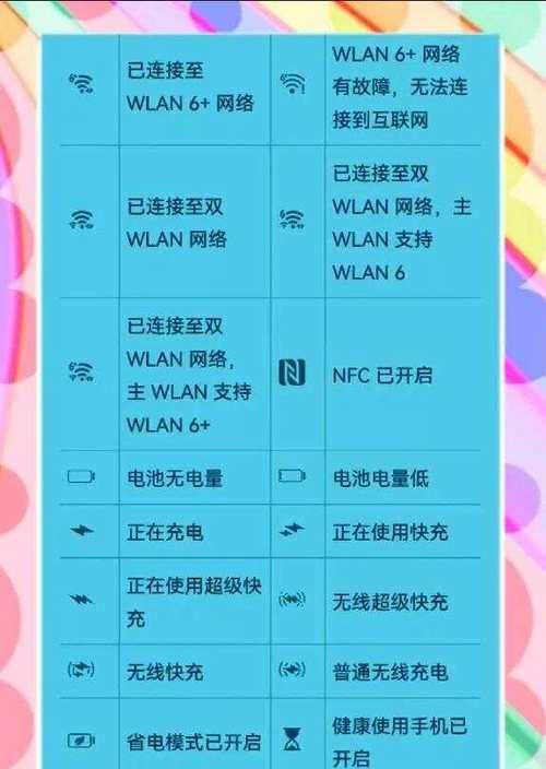 华为手机原画质如何传电脑？传输过程中需要注意什么？