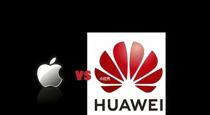 电脑上如何信任华为软件？信任后有什么好处？