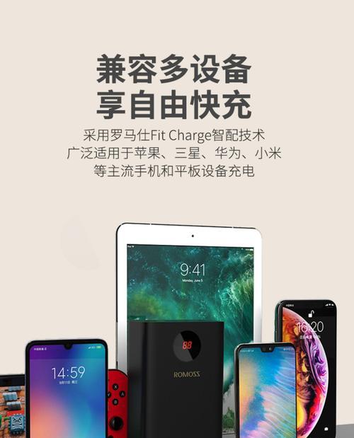 废旧热水器改装壁炉的步骤是什么？改装后如何维护？